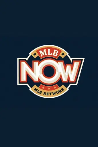 MLB Now