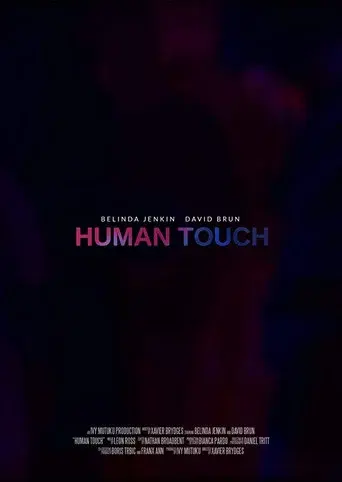 Human Touch