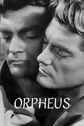Orpheus