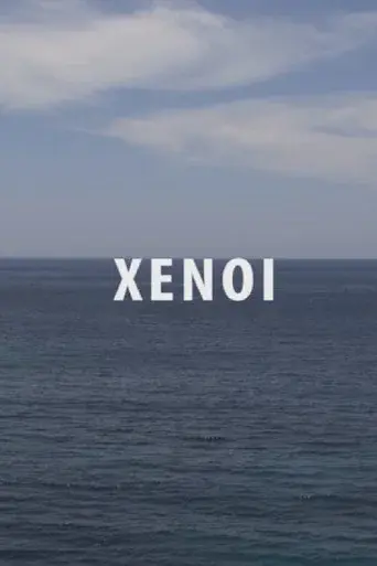 Xenoi