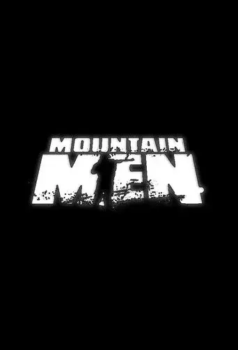 Mountain Men