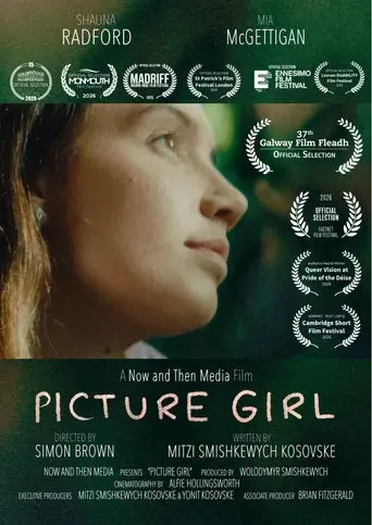 Picture Girl