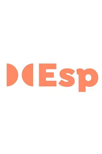 Espejo público
