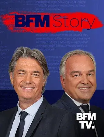 BFM Story