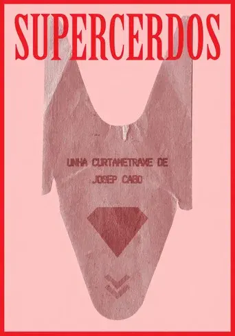 SUPERPIGS