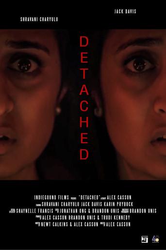 Detached
