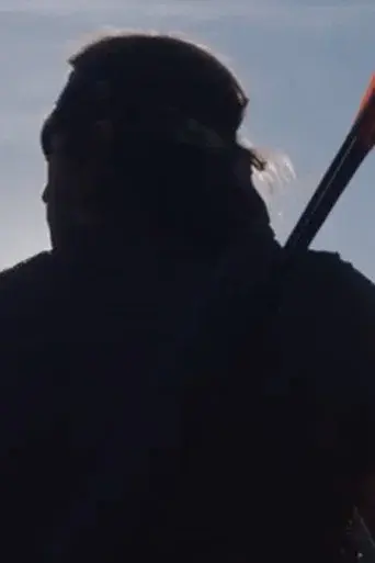 The Hunted