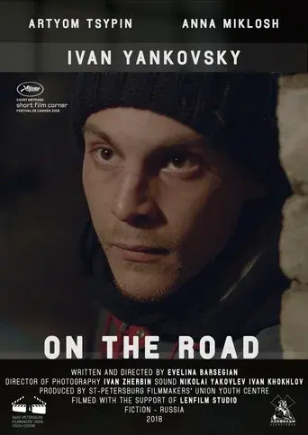 On the Road