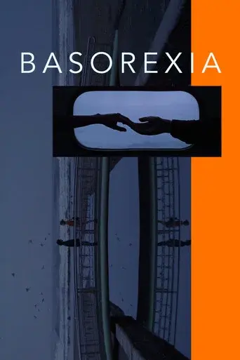 Basorexia