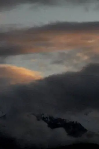 Cold Fronts