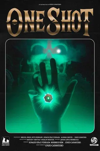 One Shot