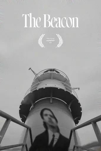 The Beacon