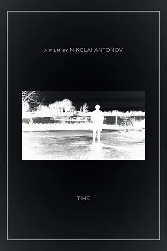 Time