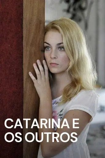 Catarina e os Outros