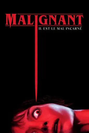 Malignant