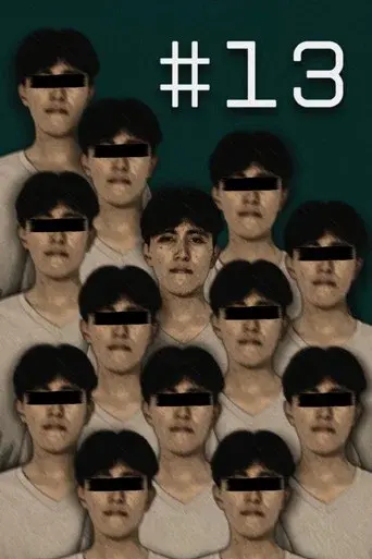 #13