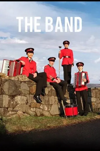 The Band