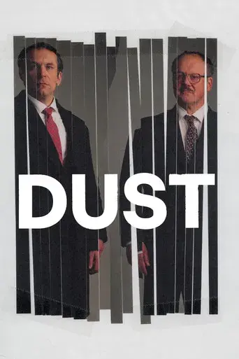 Dust