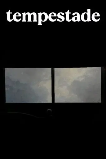 Storm