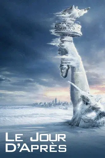 Le Jour d'après