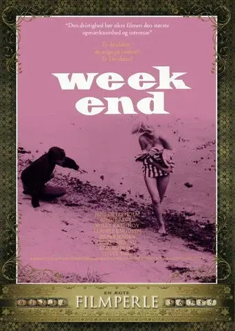 Weekend
