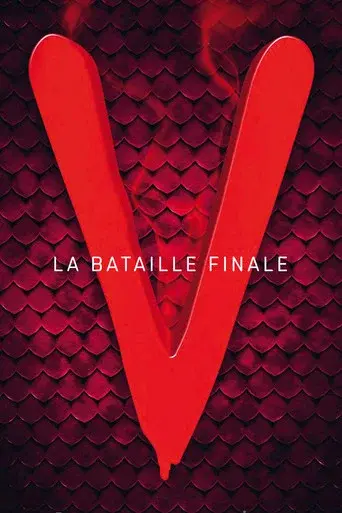 V : La Bataille finale