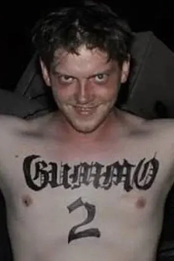 Gummo 2