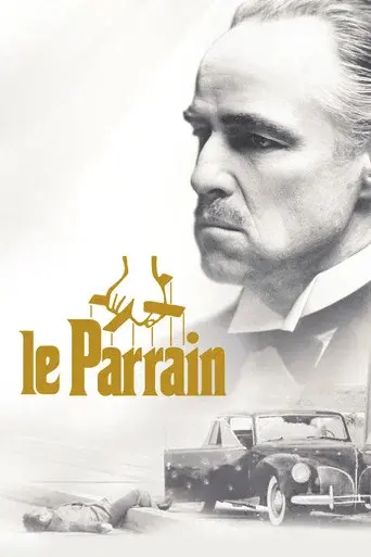 Le Parrain