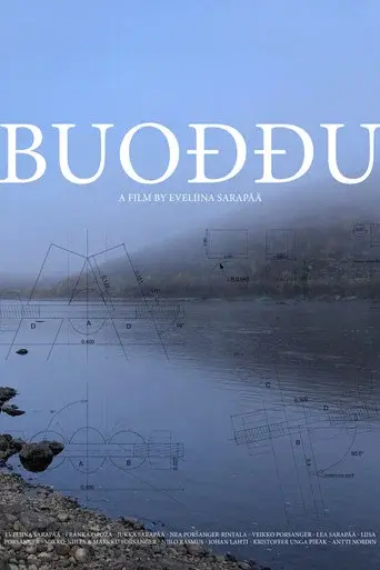 Buođđu