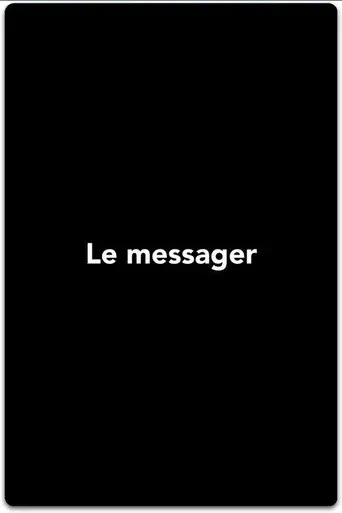 Le Messager