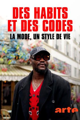 Uniform, Macht, Mode