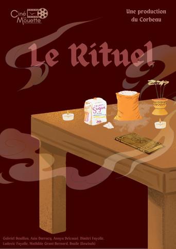 The Ritual