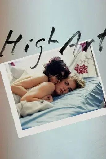 High Art