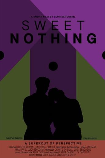 Sweet Nothing