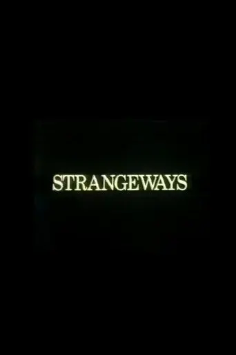 Strangeways
