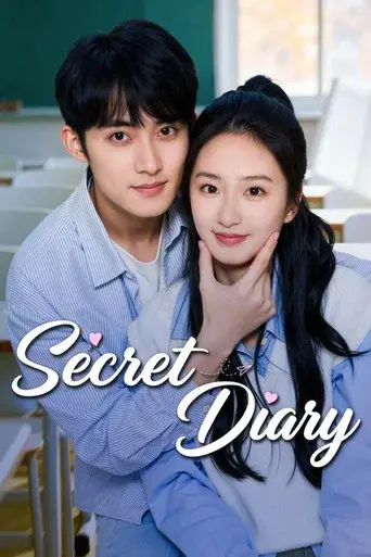 Secret Diary