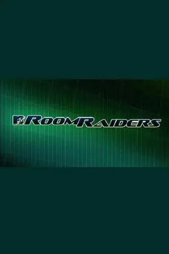 Room Raiders