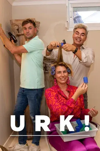 Urk!
