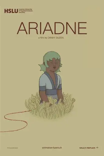 Ariadne