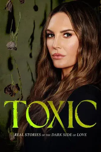 Toxic
