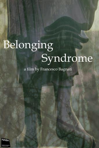 Belonging Syndrome