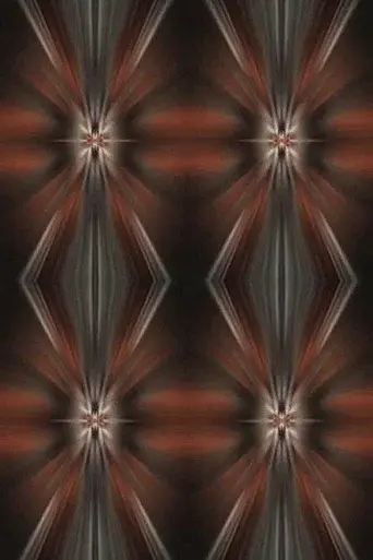 Expansion