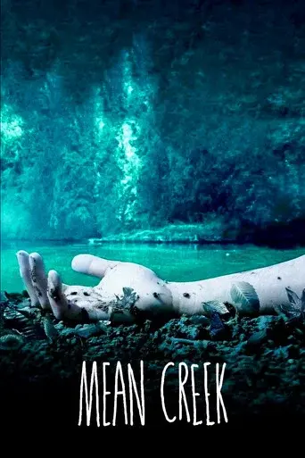 Mean Creek