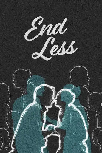 End Less