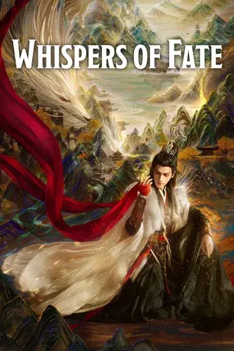 Whispers of Fate