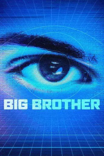 Big Brother
