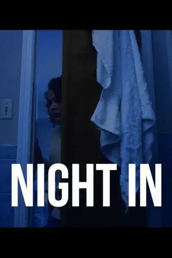 Night In