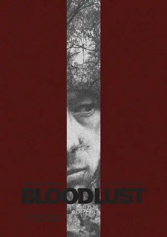 Bloodlust