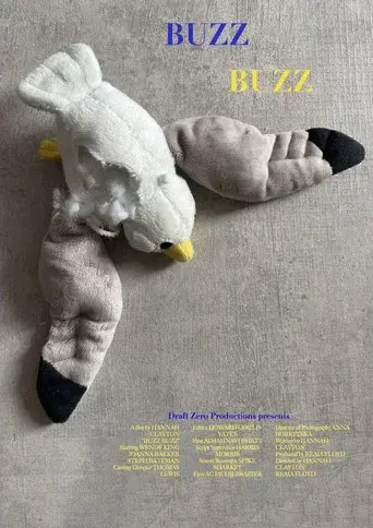 Buzz Buzz