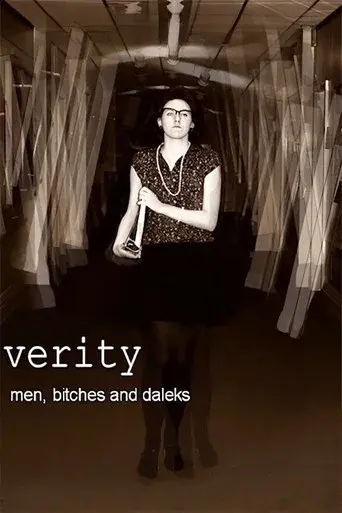Verity